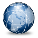 SEO Chicago Internet Marketing