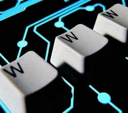 Building Qaulity Internet Links