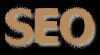 Schaumburg Search Engine Optimization 