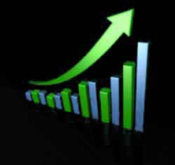 Chicago Internet Marketing